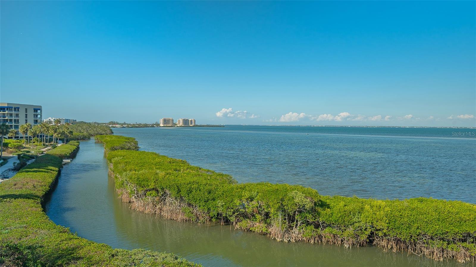 FAIRWAY BAY 2 PH 1 - Residential