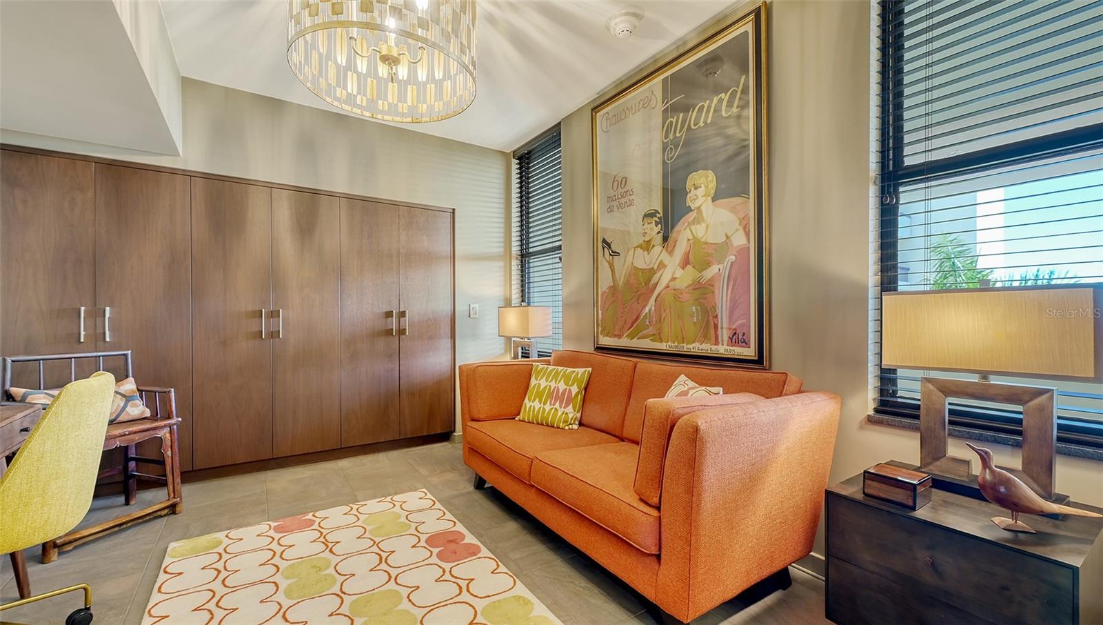 FAIRWAY BAY 2 PH 1 - Residential