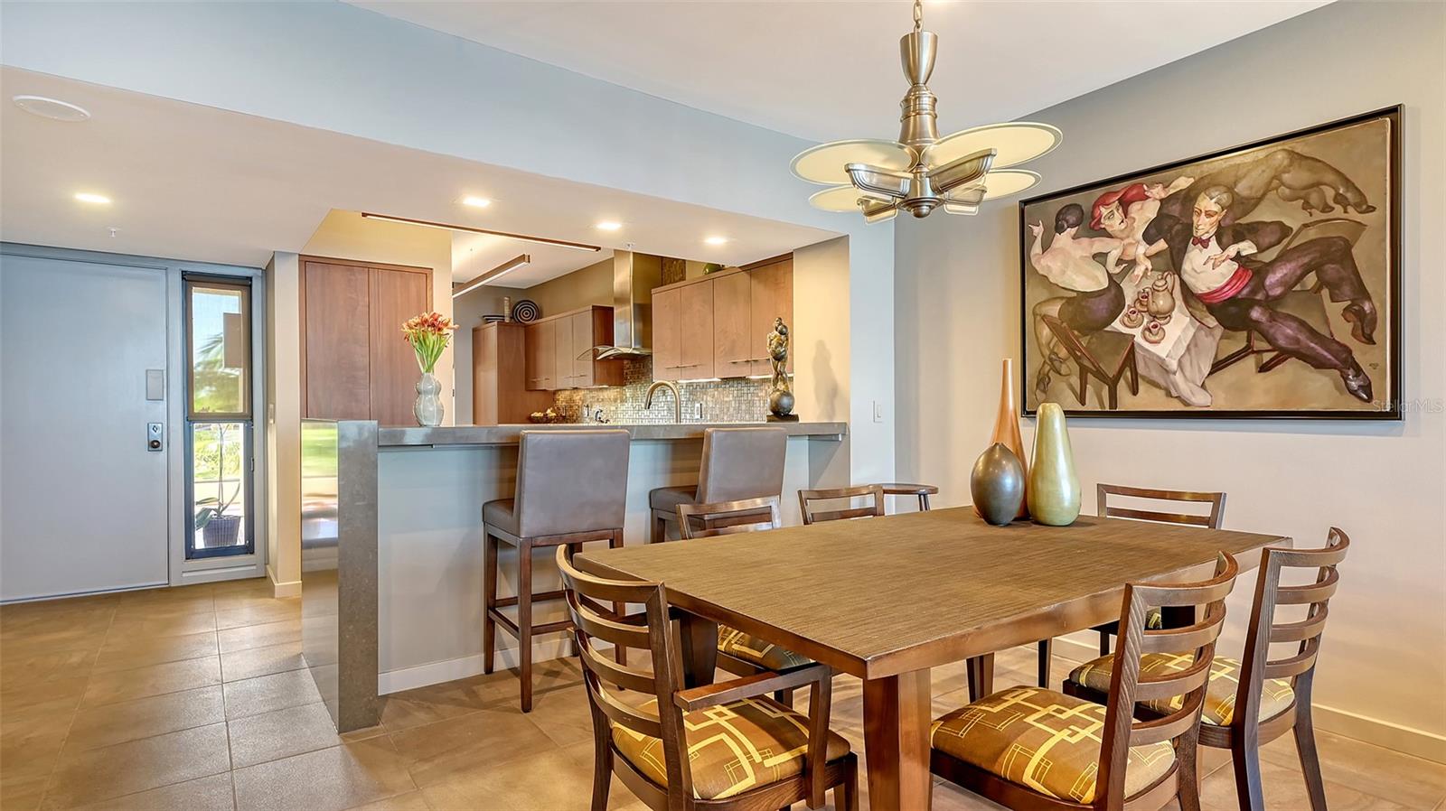 FAIRWAY BAY 2 PH 1 - Residential