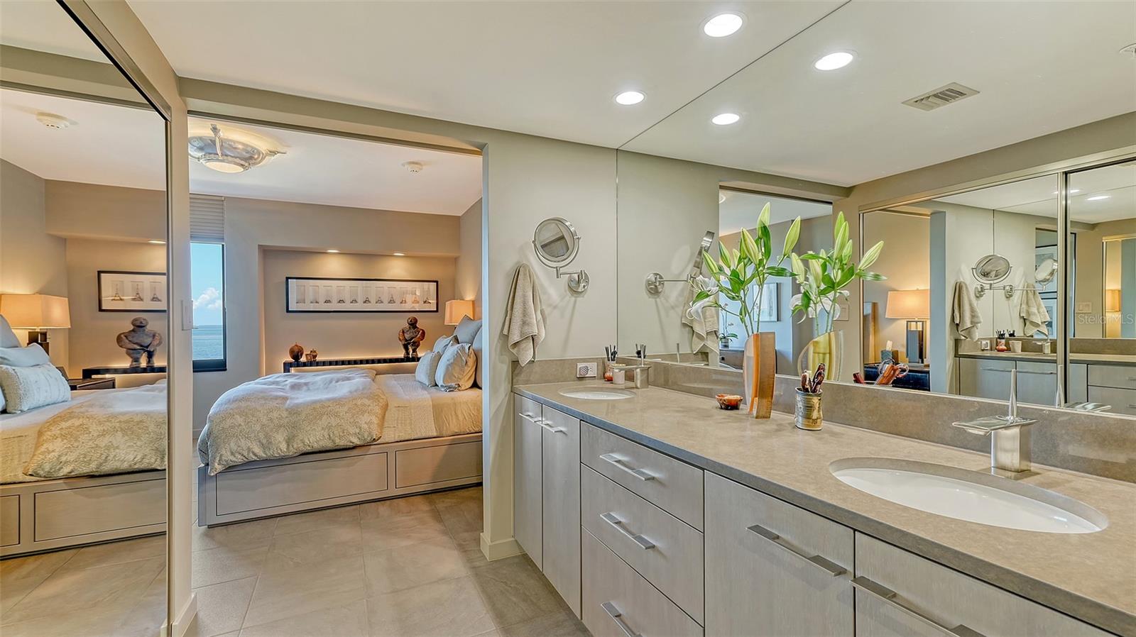 FAIRWAY BAY 2 PH 1 - Residential