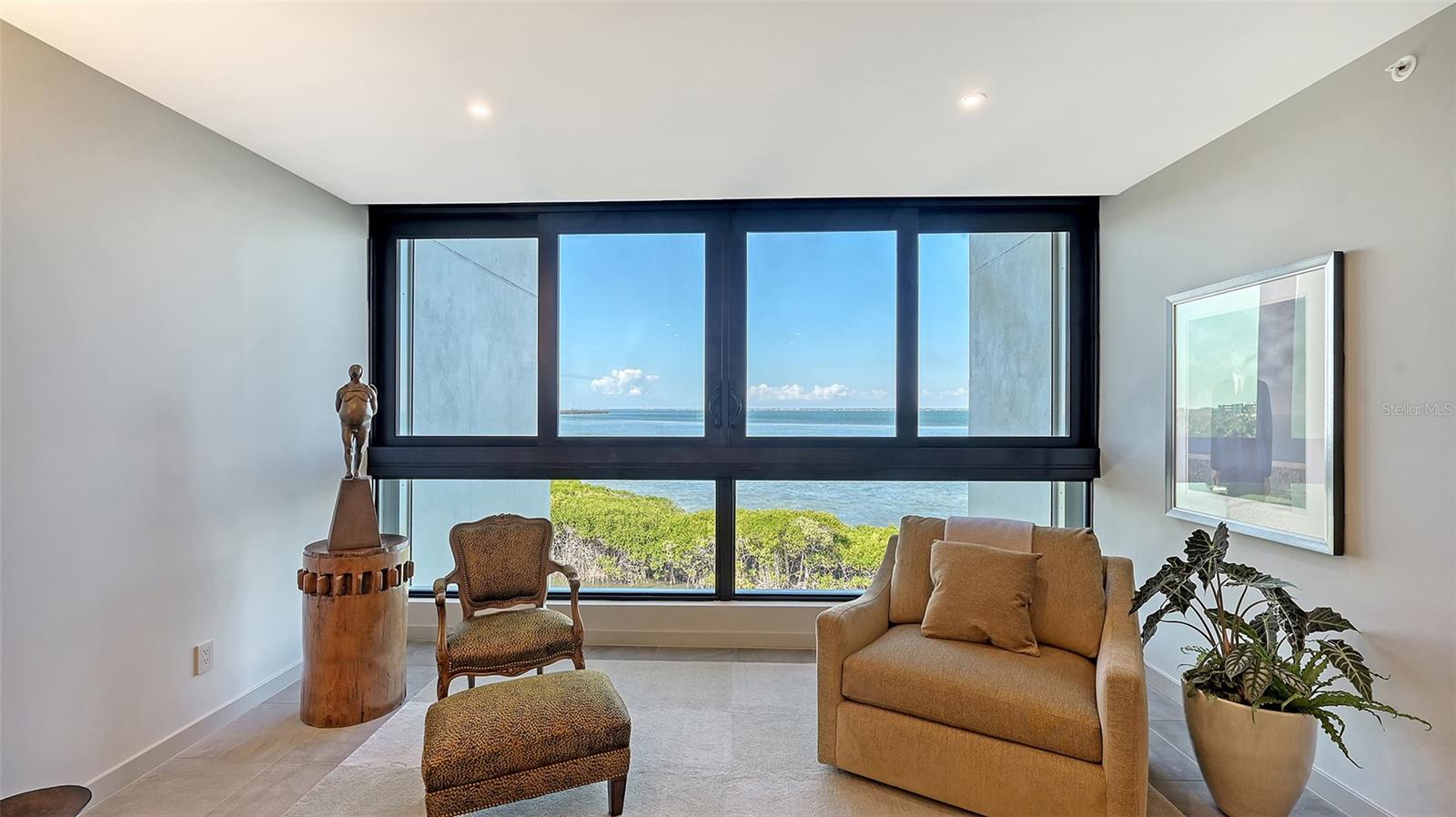 FAIRWAY BAY 2 PH 1 - Residential