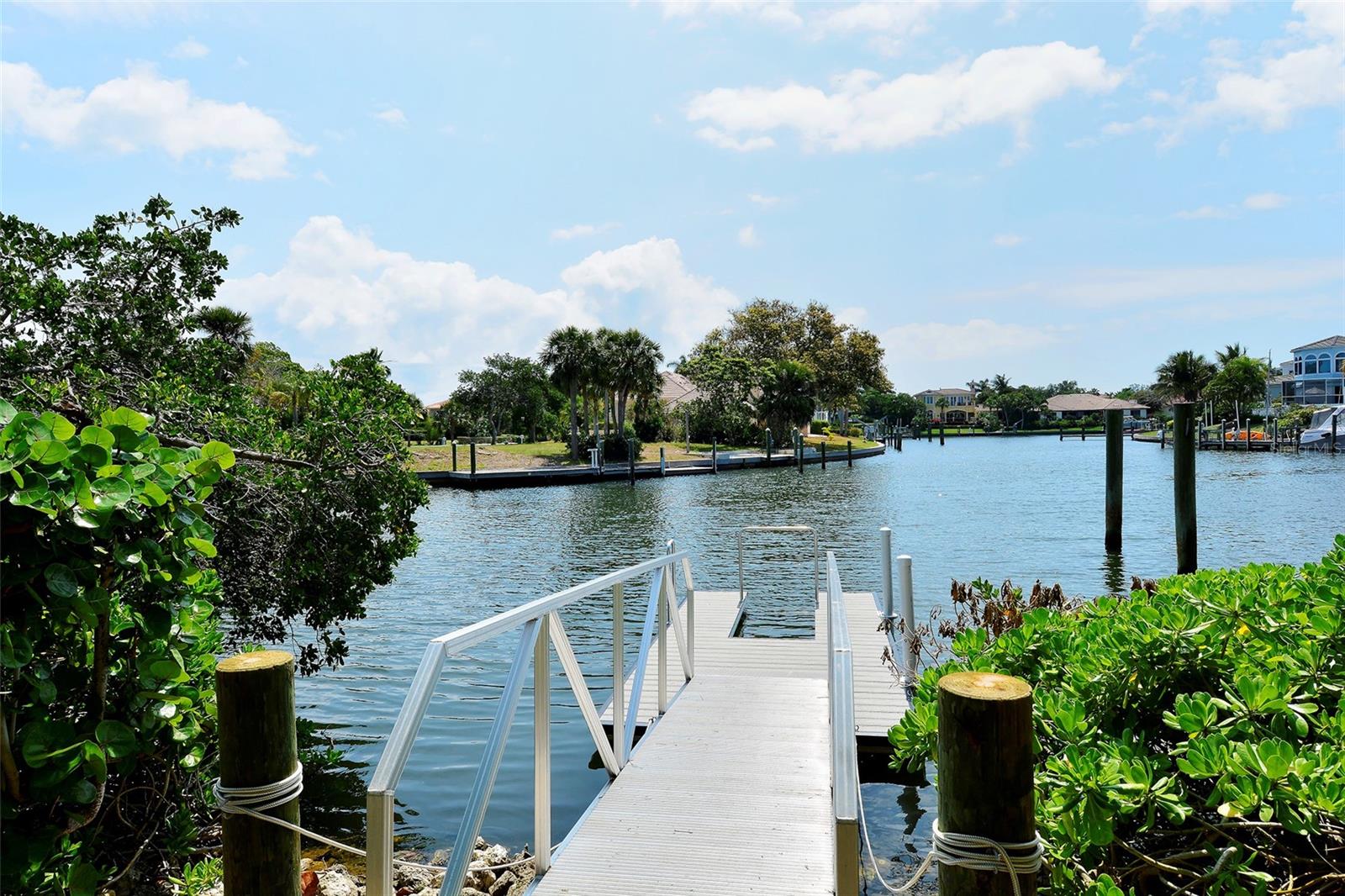 FAIRWAY BAY 2 PH 1 - Residential