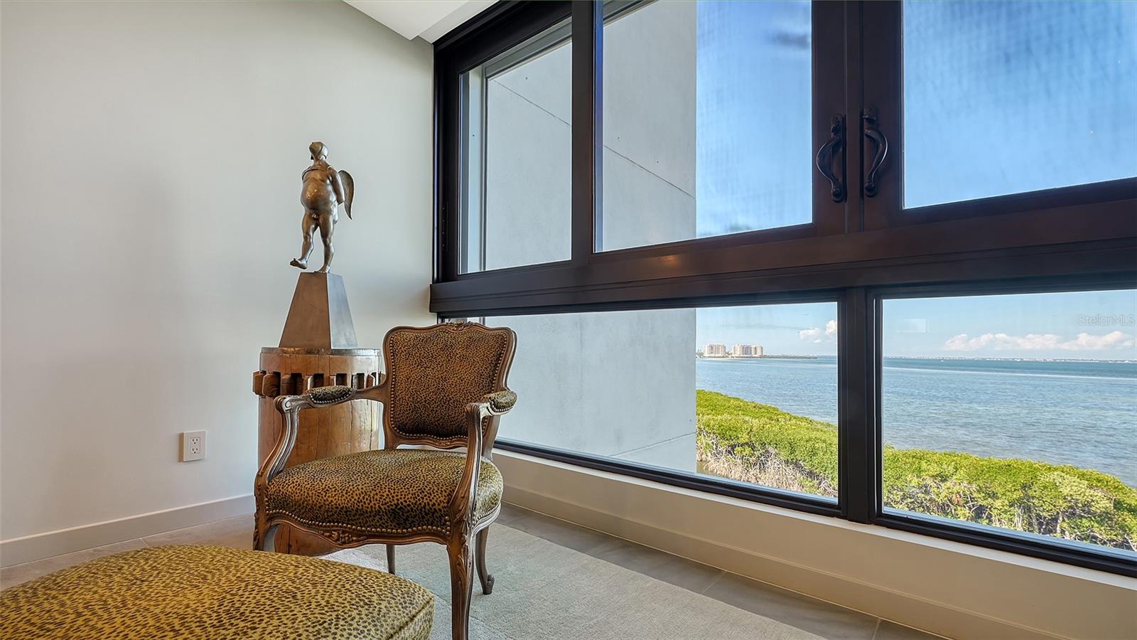 FAIRWAY BAY 2 PH 1 - Residential