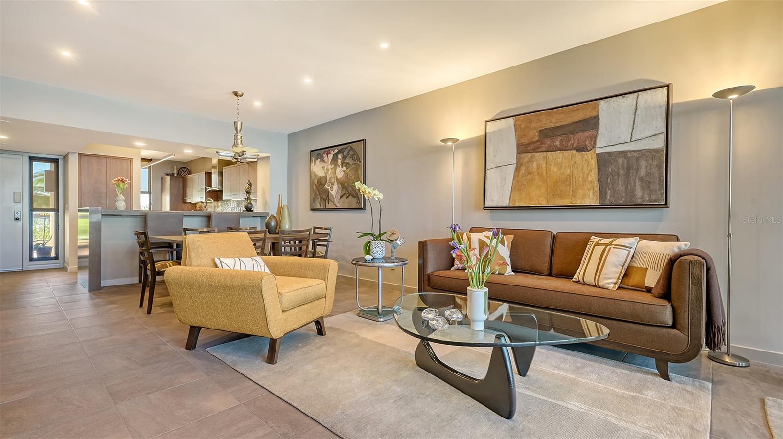 FAIRWAY BAY 2 PH 1 - Residential