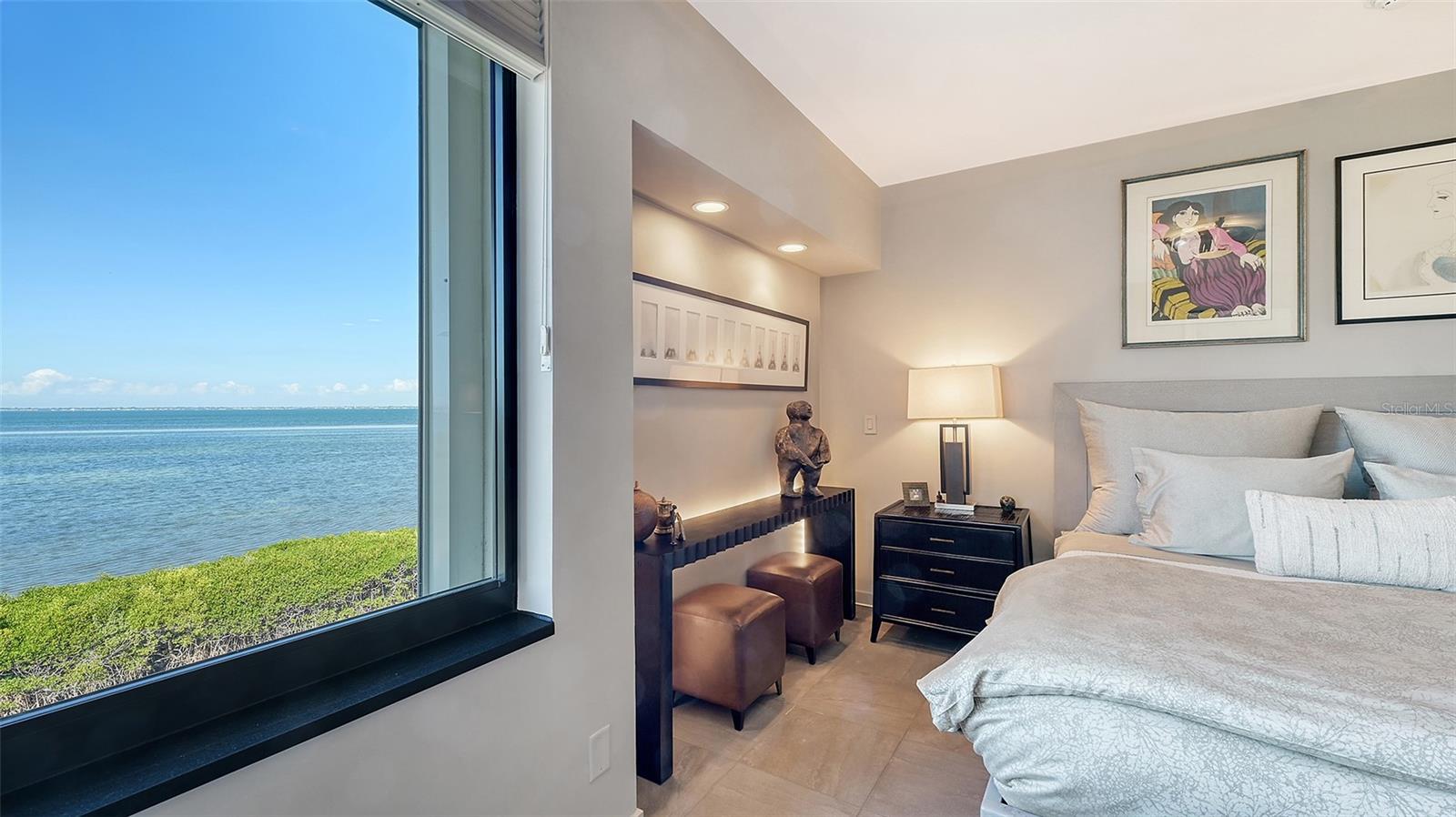 FAIRWAY BAY 2 PH 1 - Residential