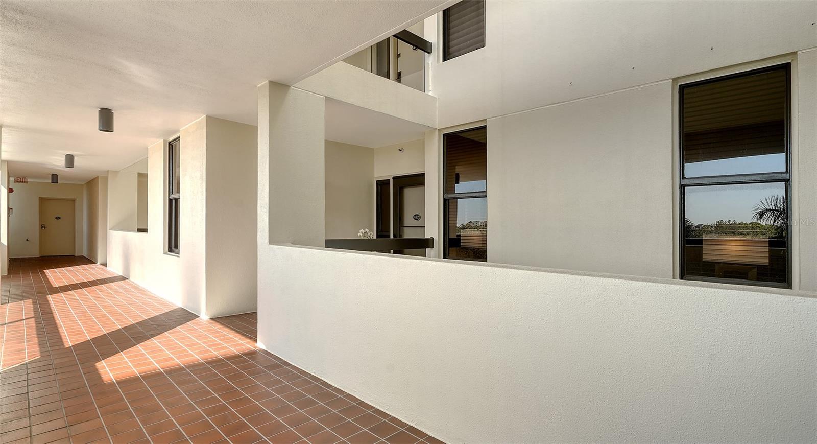 FAIRWAY BAY 2 PH 1 - Residential