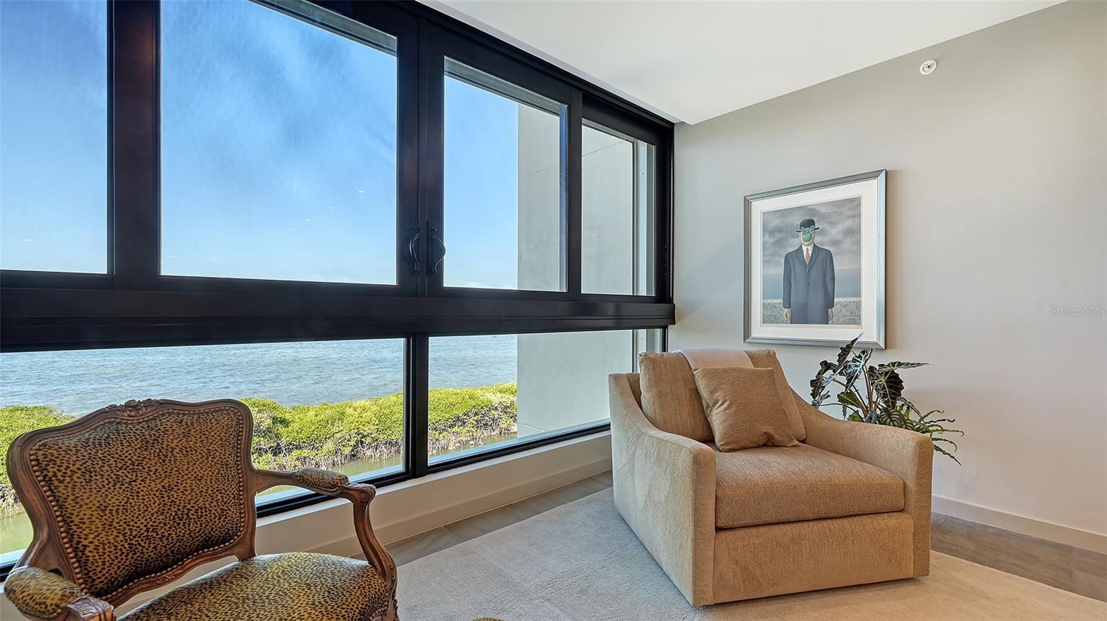 FAIRWAY BAY 2 PH 1 - Residential