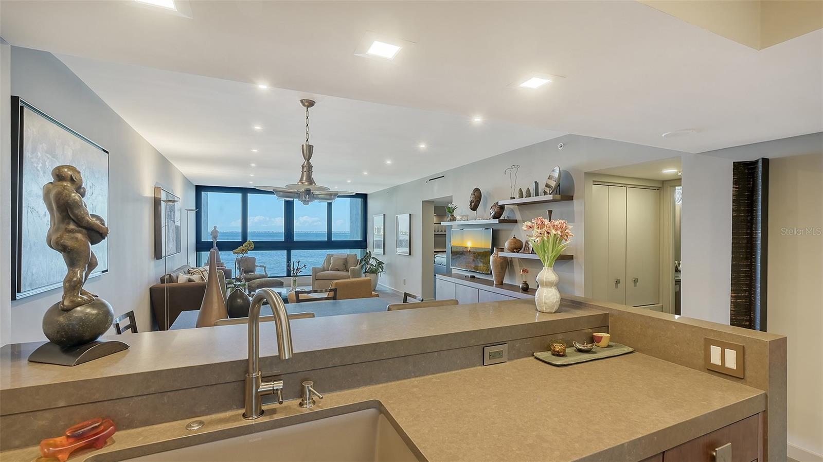 FAIRWAY BAY 2 PH 1 - Residential