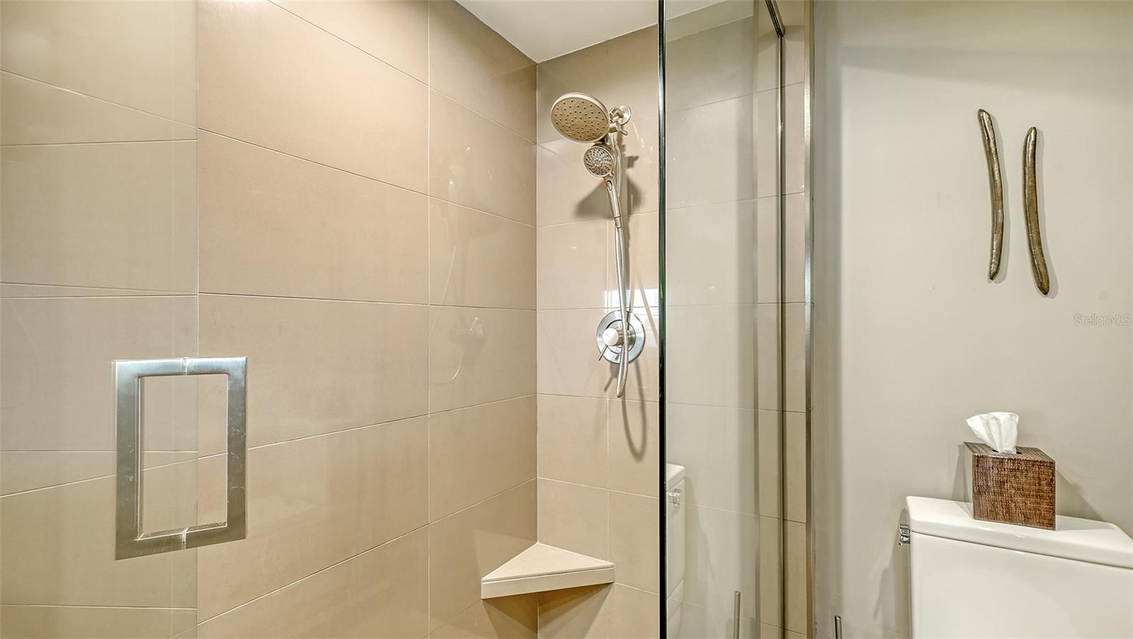 FAIRWAY BAY 2 PH 1 - Residential