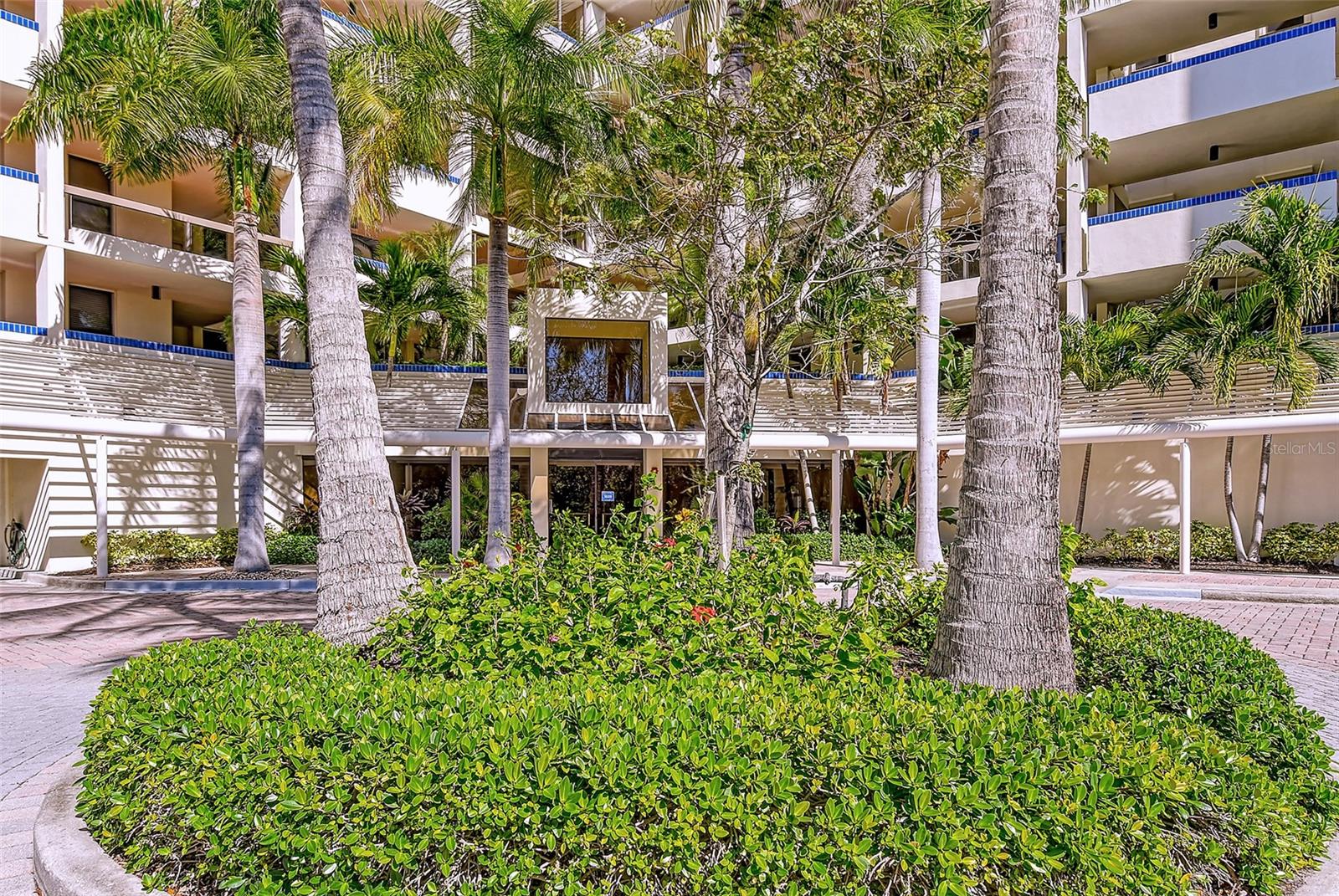 FAIRWAY BAY 2 PH 1 - Residential