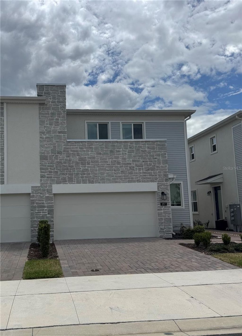 Photo of Davenport, FL 33896 (MLS # S5148471)