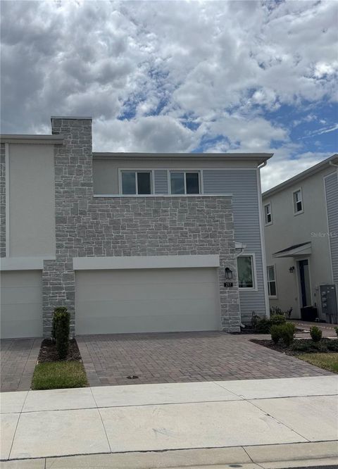 Photo of Davenport, FL 33896 (MLS # S5148471)