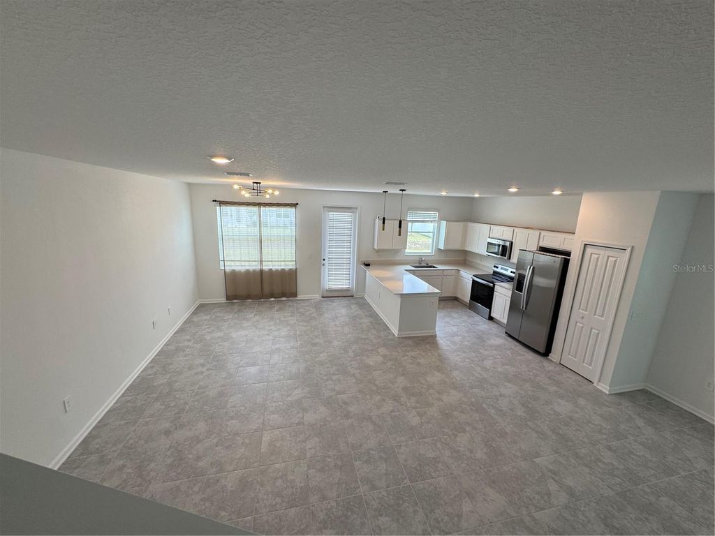 Photo of Davenport, FL 33896 (MLS # S5148471)