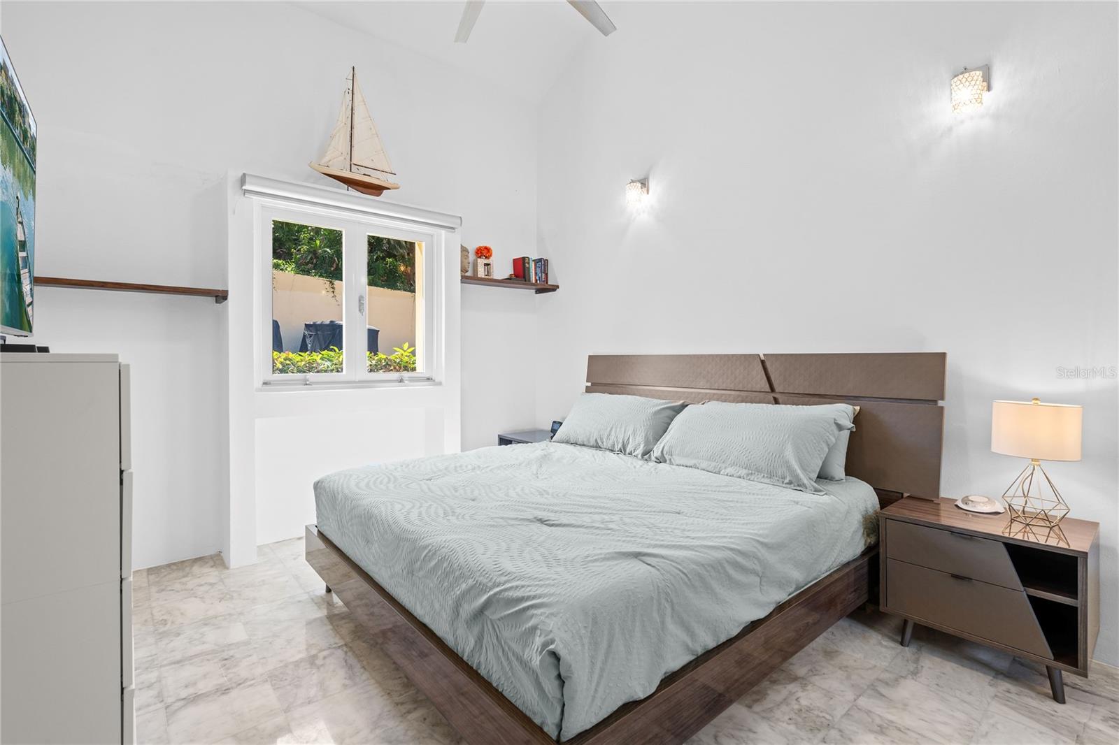 PALLADIO - Residential