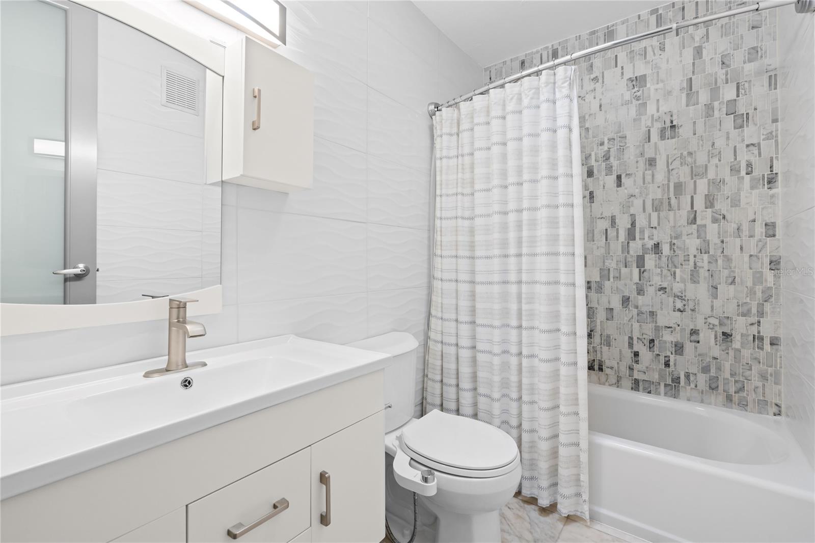 PALLADIO - Residential