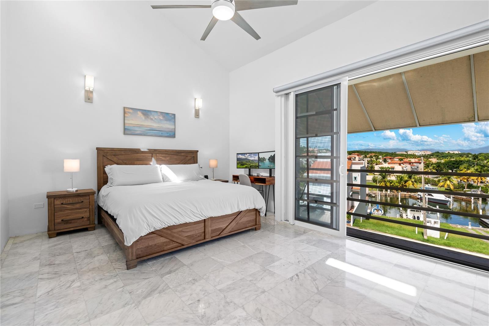 PALLADIO - Residential