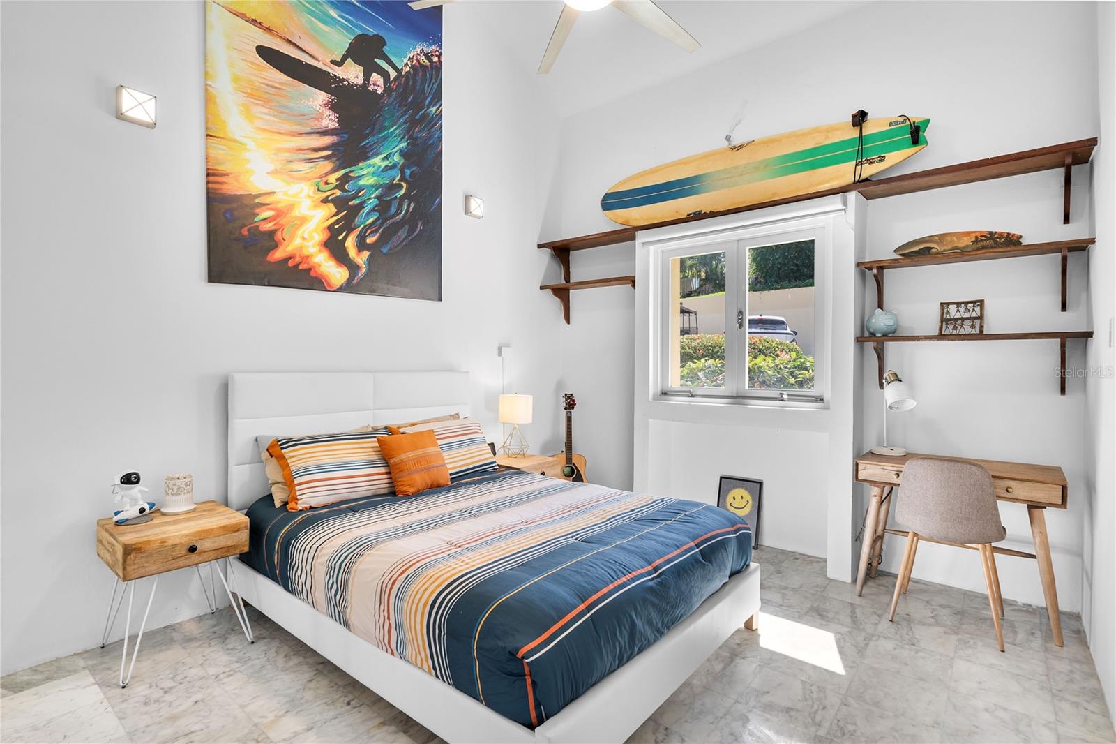 PALLADIO - Residential