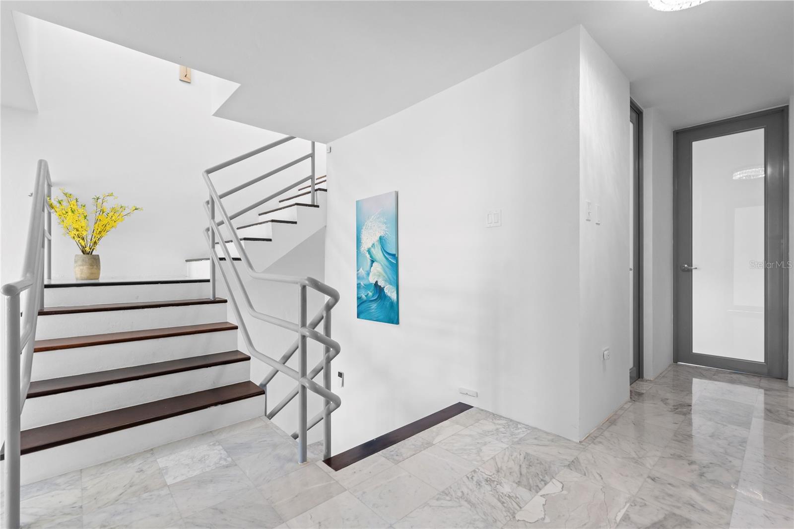 PALLADIO - Residential