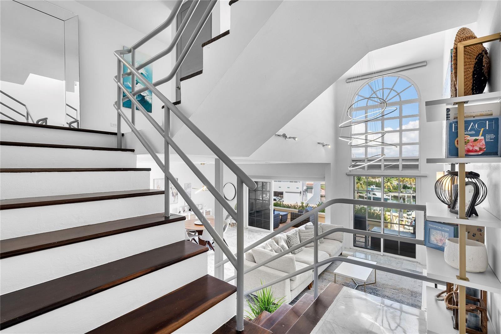 PALLADIO - Residential