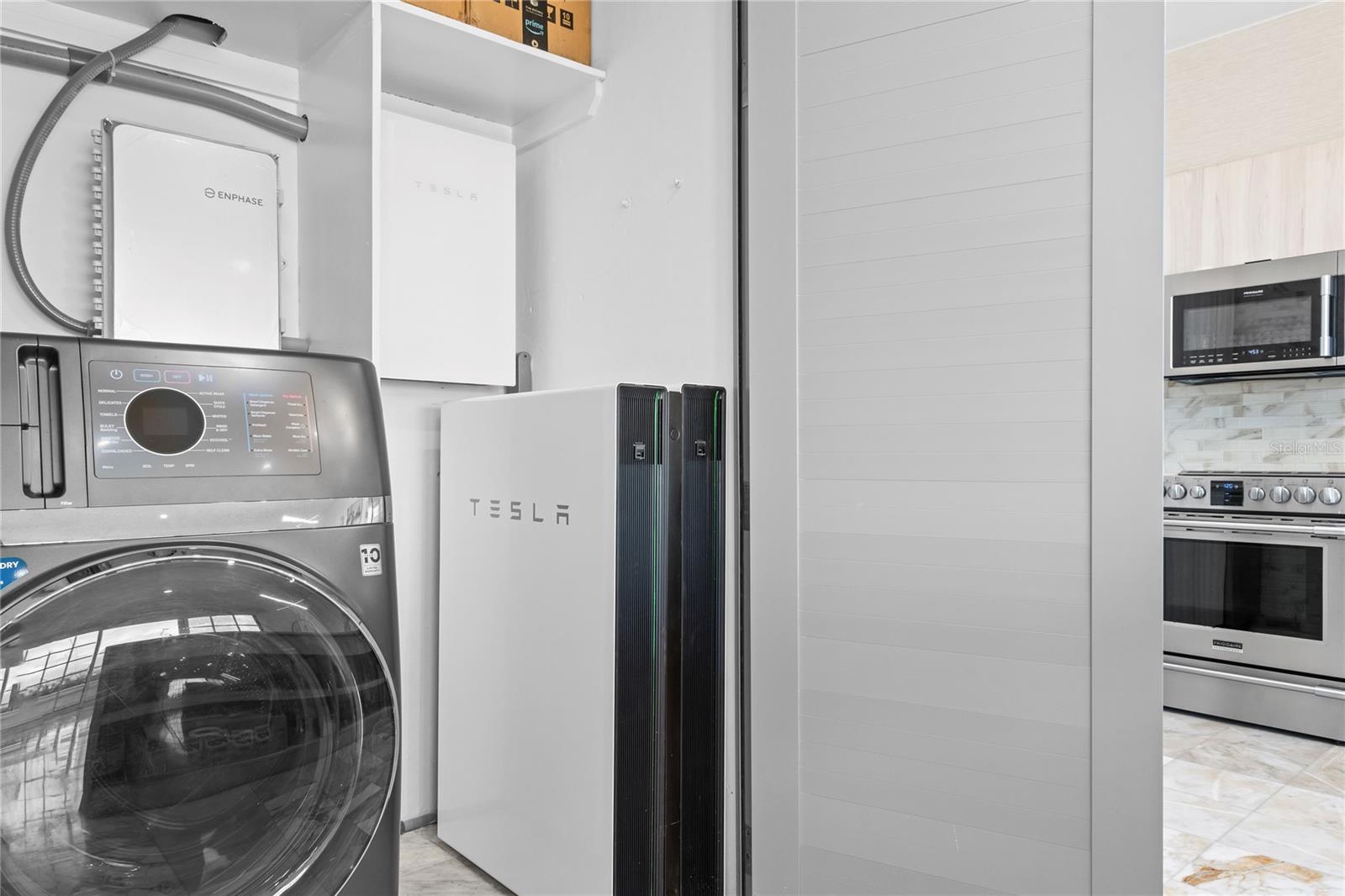 PALLADIO - Residential