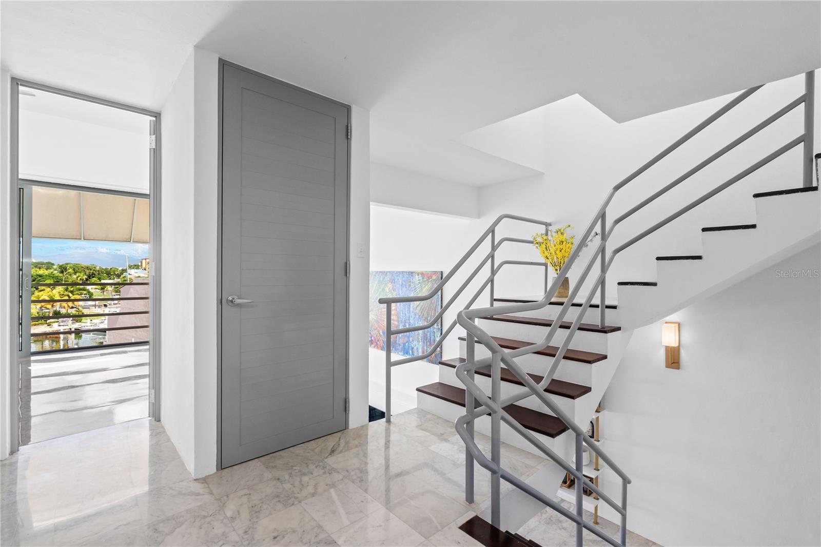 PALLADIO - Residential