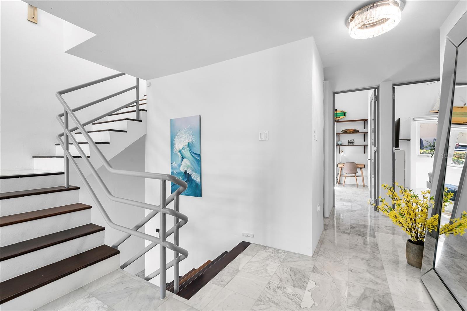 PALLADIO - Residential