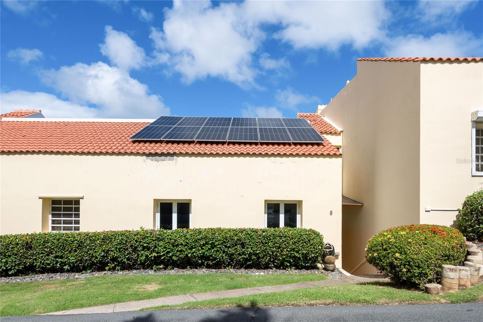 PALLADIO - Residential