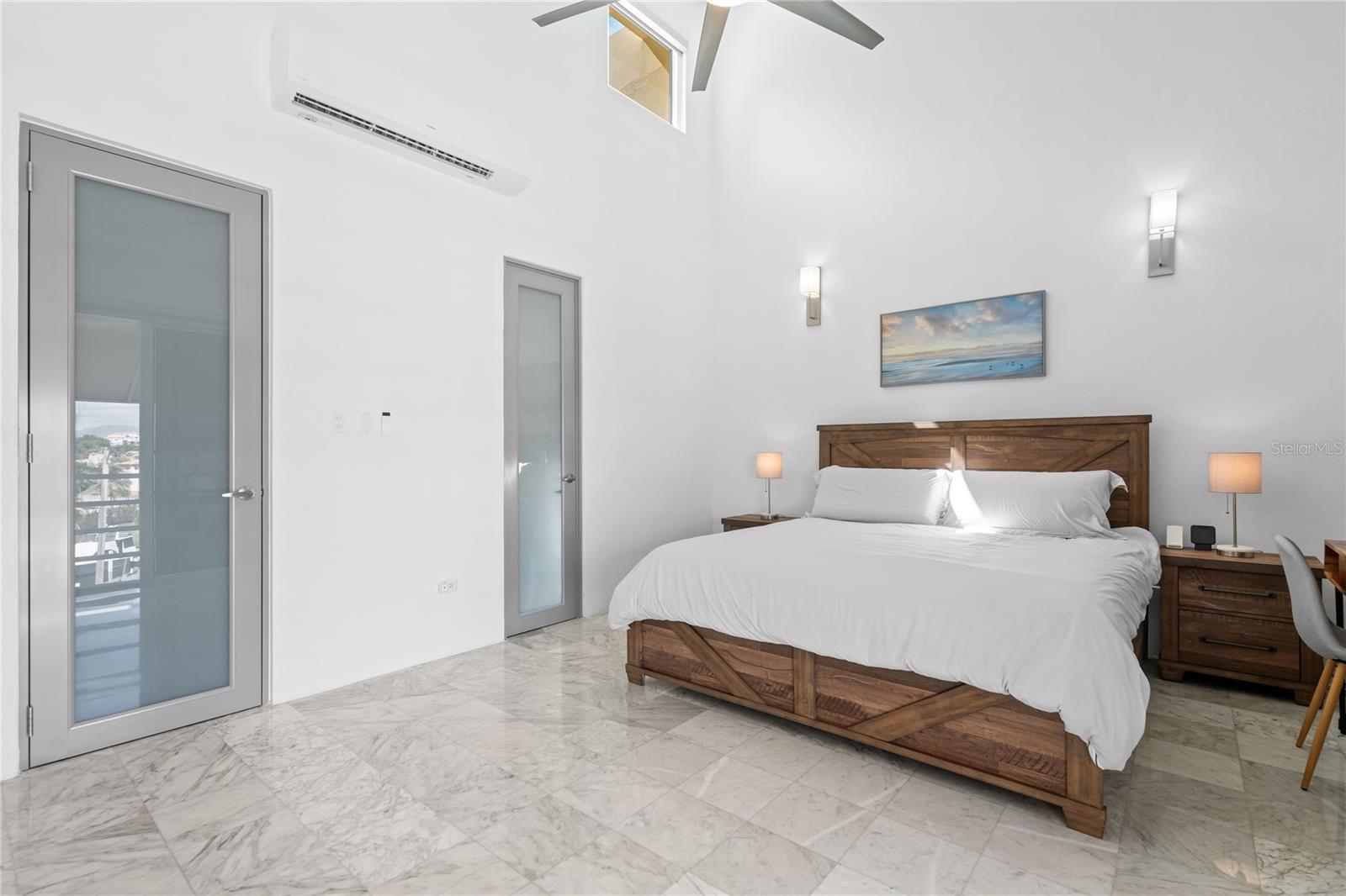 PALLADIO - Residential