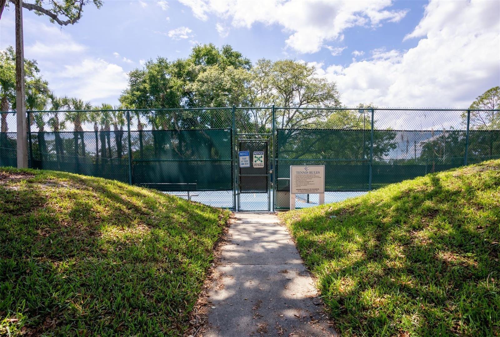 REGENCY PARK AT LAKE MARY A CONDO - Residential