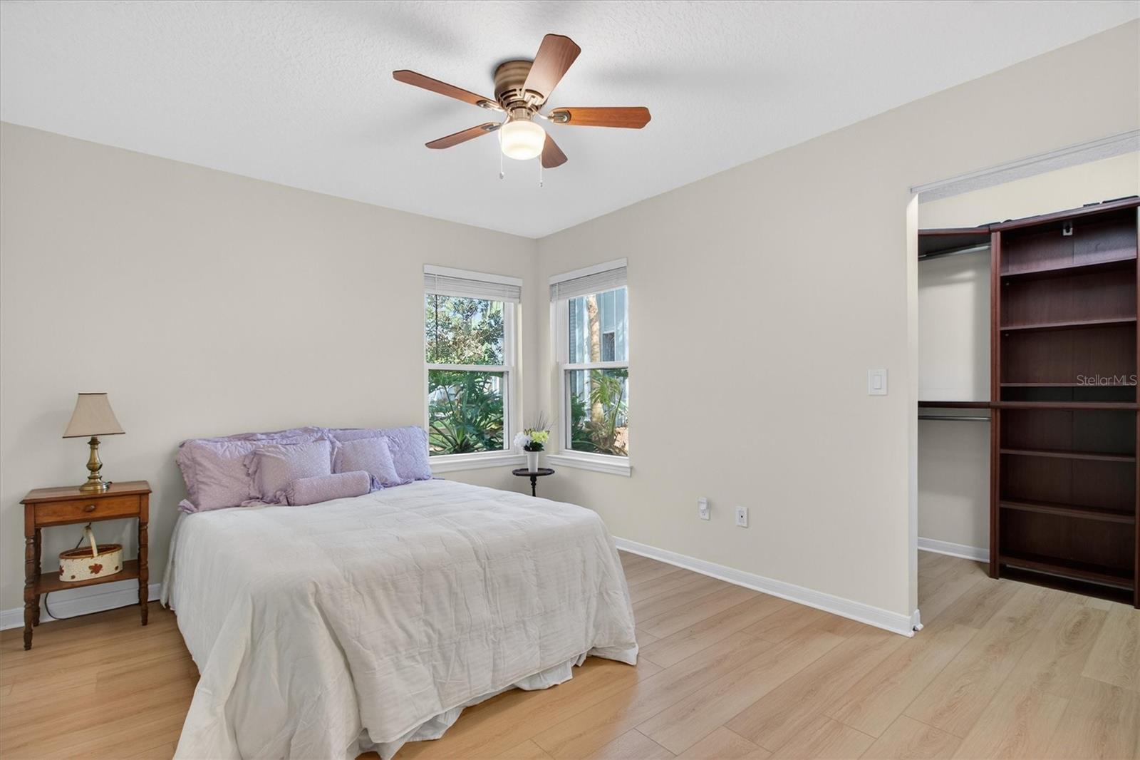 REGENCY PARK AT LAKE MARY A CONDO - Residential