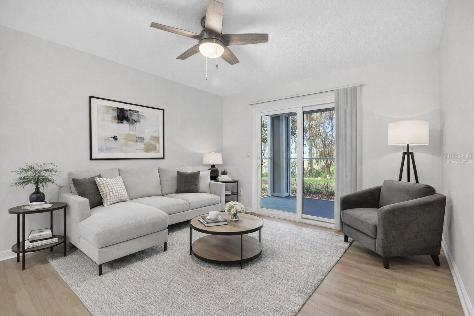 2532 GRASSY POINT DRIVE 106