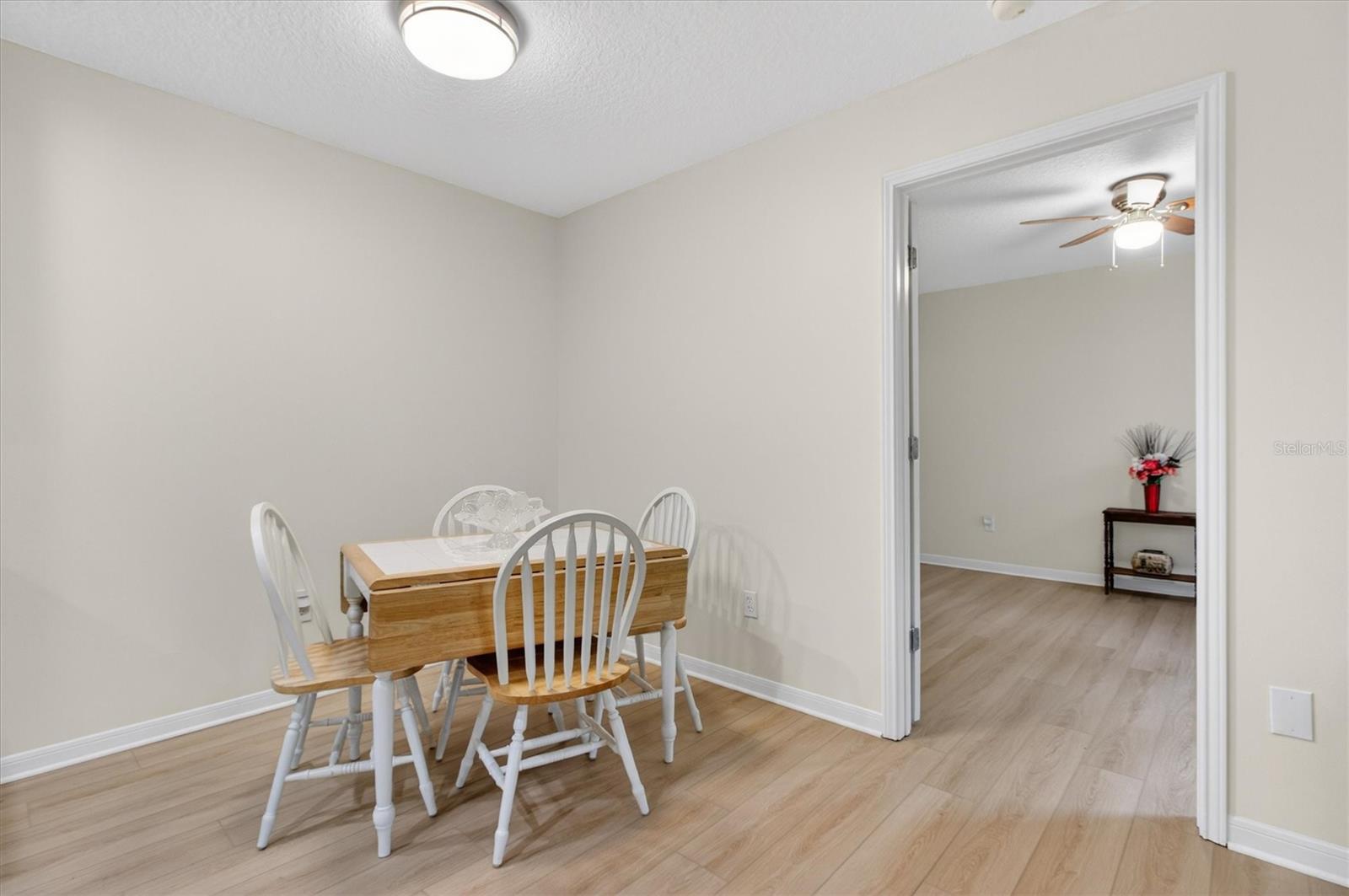 REGENCY PARK AT LAKE MARY A CONDO - Residential