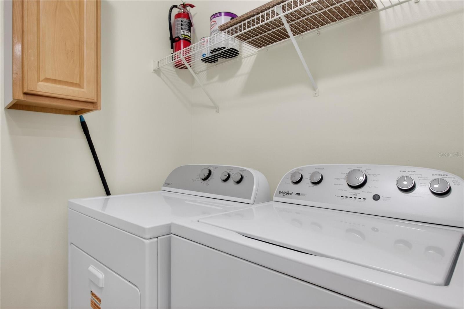 REGENCY PARK AT LAKE MARY A CONDO - Residential