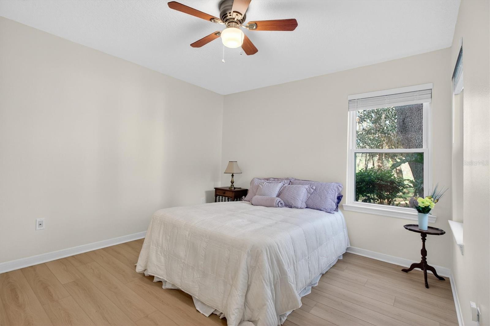 REGENCY PARK AT LAKE MARY A CONDO - Residential