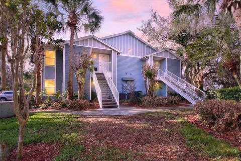 Photo of 2532 Grassy Point Drive #106, Lake Mary, FL 32746 (MLS # O6391220)