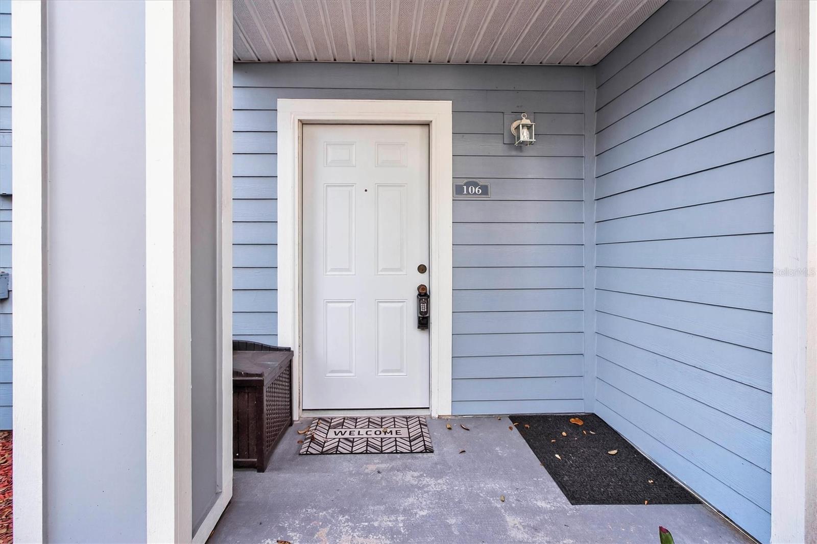 2532 GRASSY POINT DRIVE 106