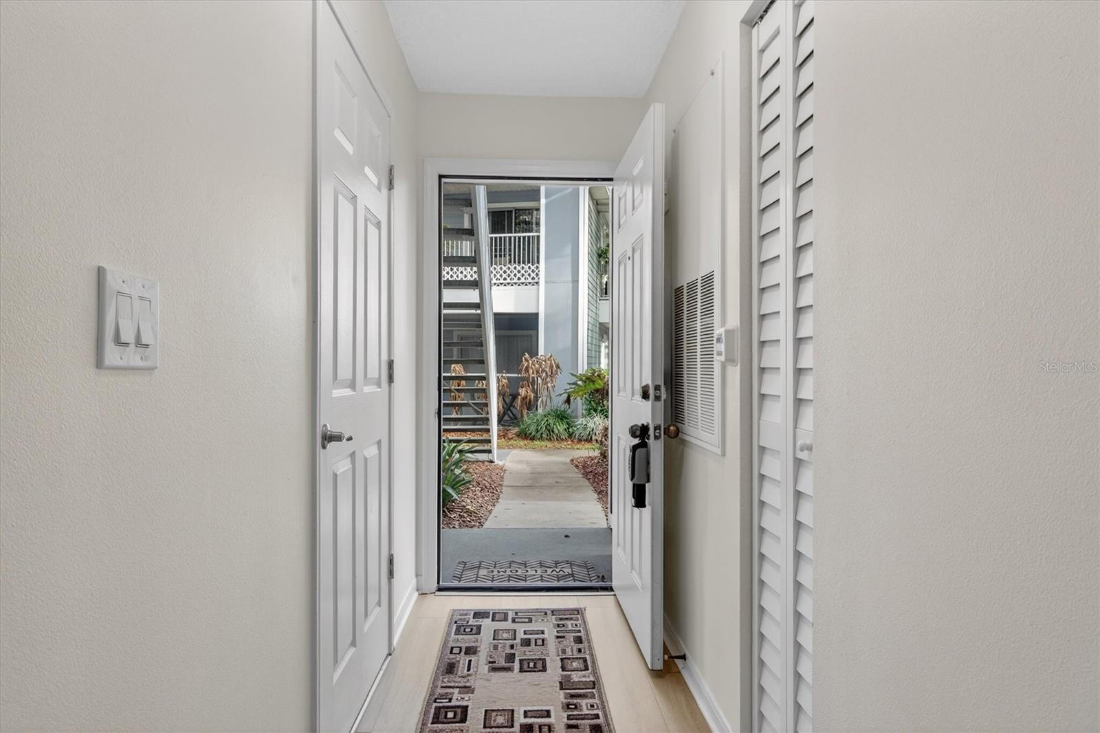 2532 GRASSY POINT DRIVE 106