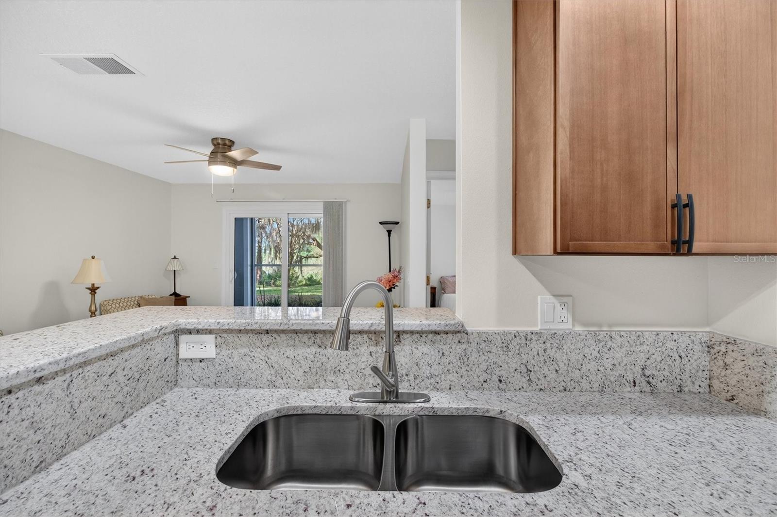 REGENCY PARK AT LAKE MARY A CONDO - Residential