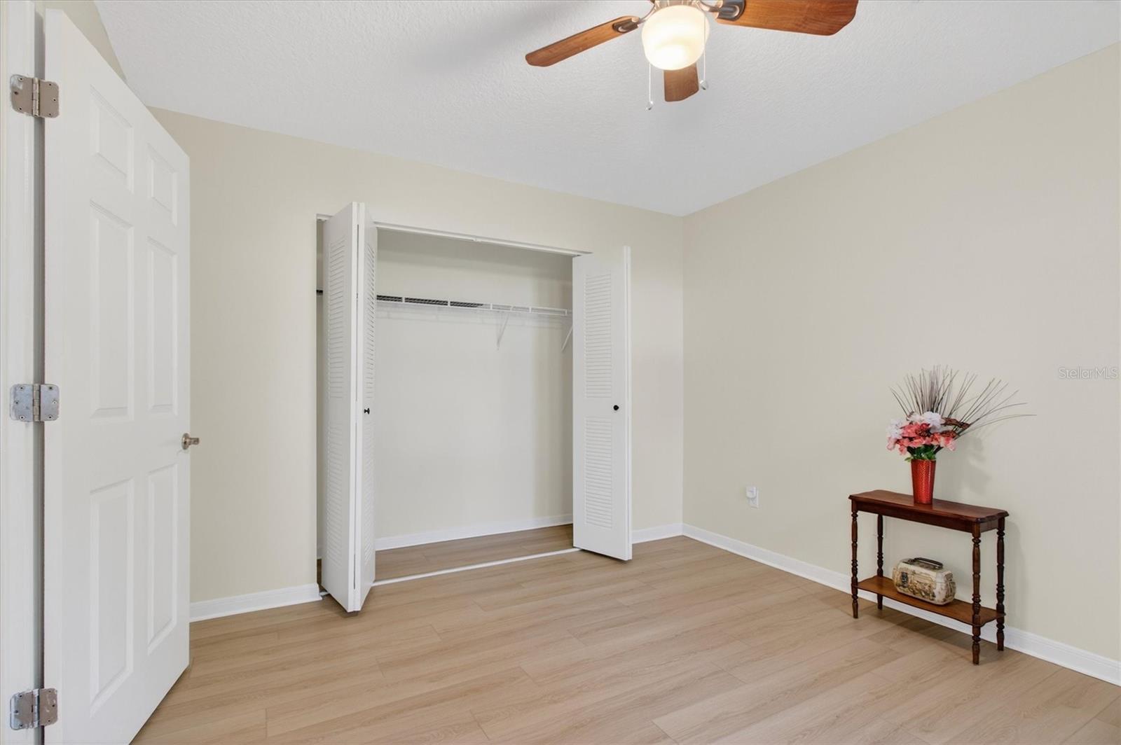 REGENCY PARK AT LAKE MARY A CONDO - Residential