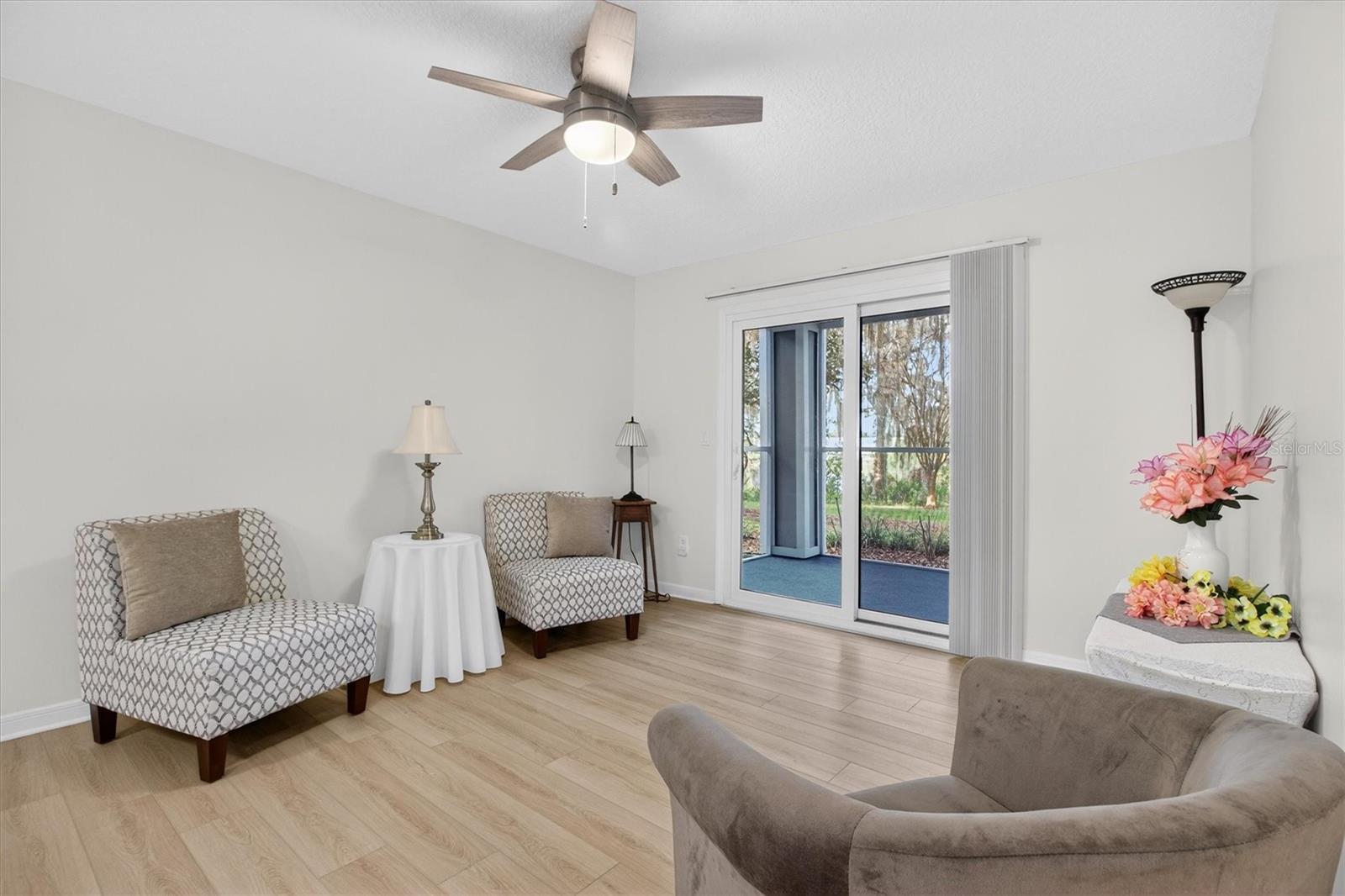 2532 GRASSY POINT DRIVE 106