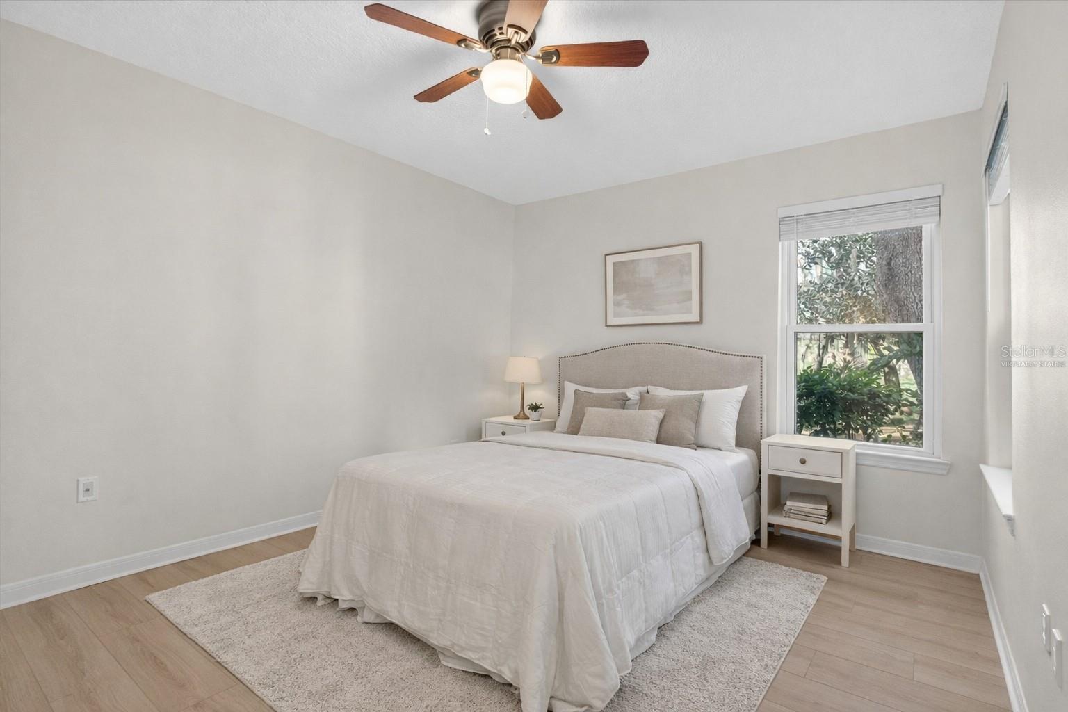 REGENCY PARK AT LAKE MARY A CONDO - Residential