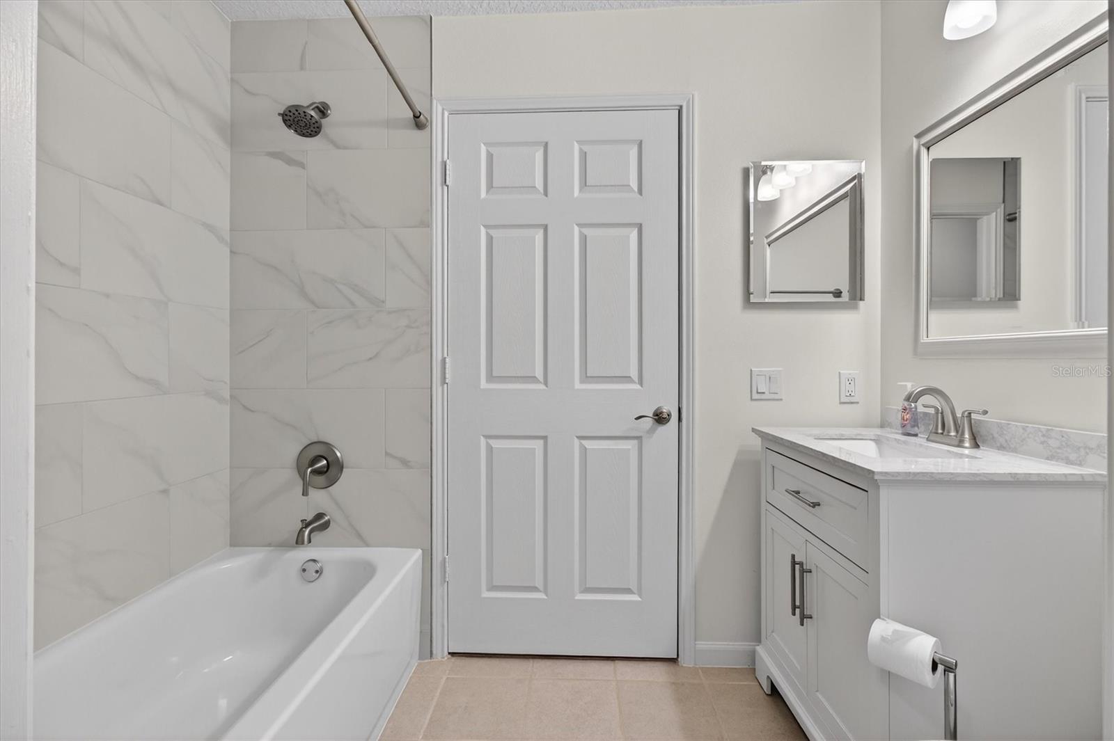 REGENCY PARK AT LAKE MARY A CONDO - Residential