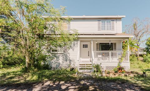 Photo of 2935 Aein Road, Orlando, FL 32817 (MLS # O6252731)