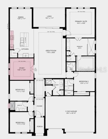 835 JUNONIA BOULEVARD