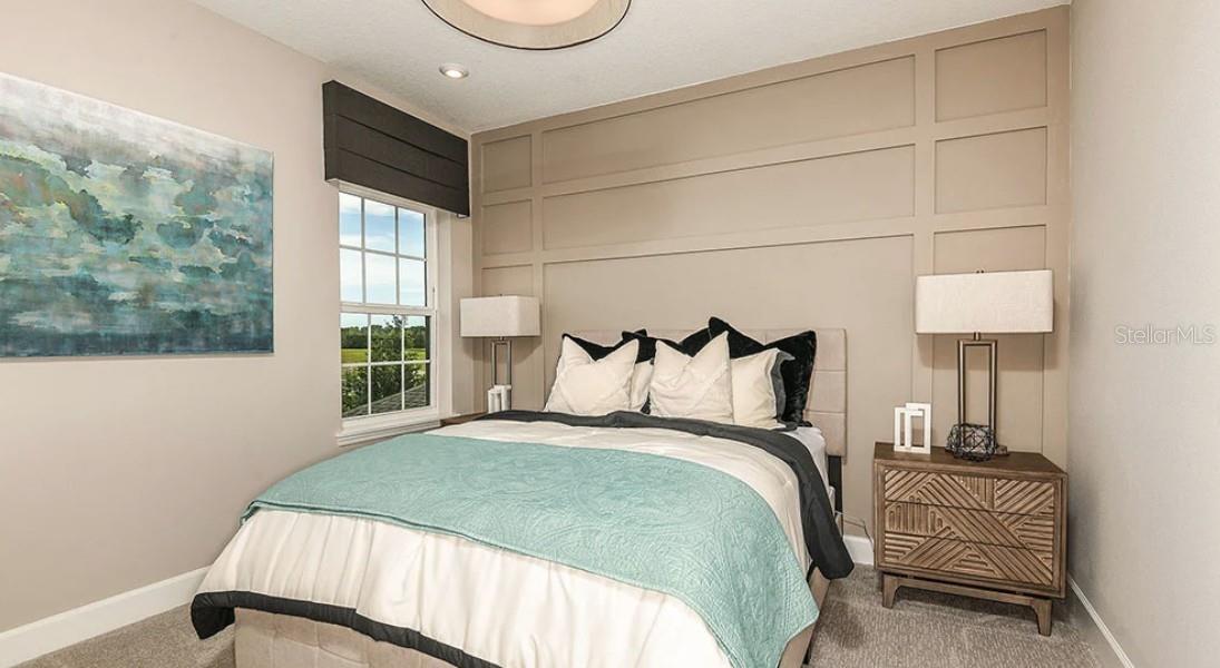 ARDISIA PARK - Residential