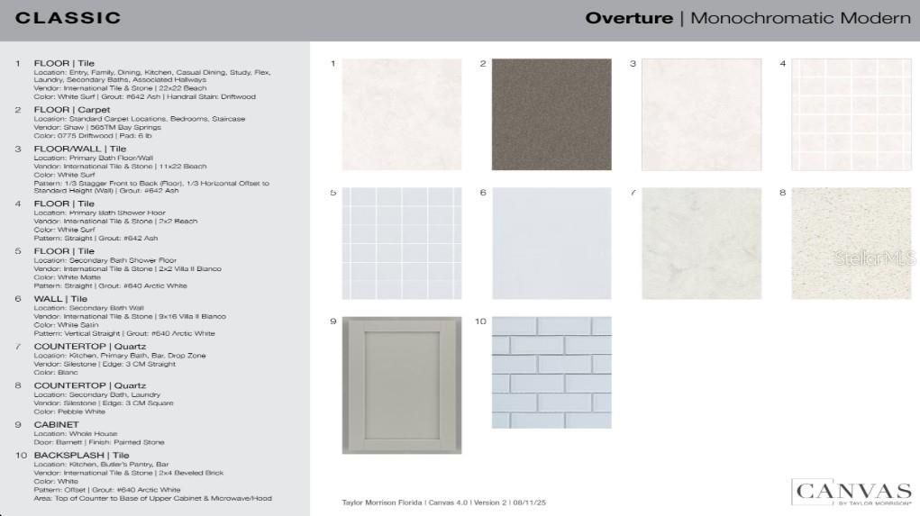 835 JUNONIA BOULEVARD