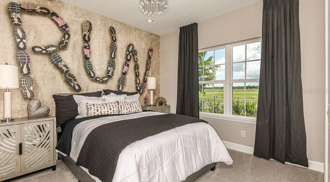 ARDISIA PARK - Residential