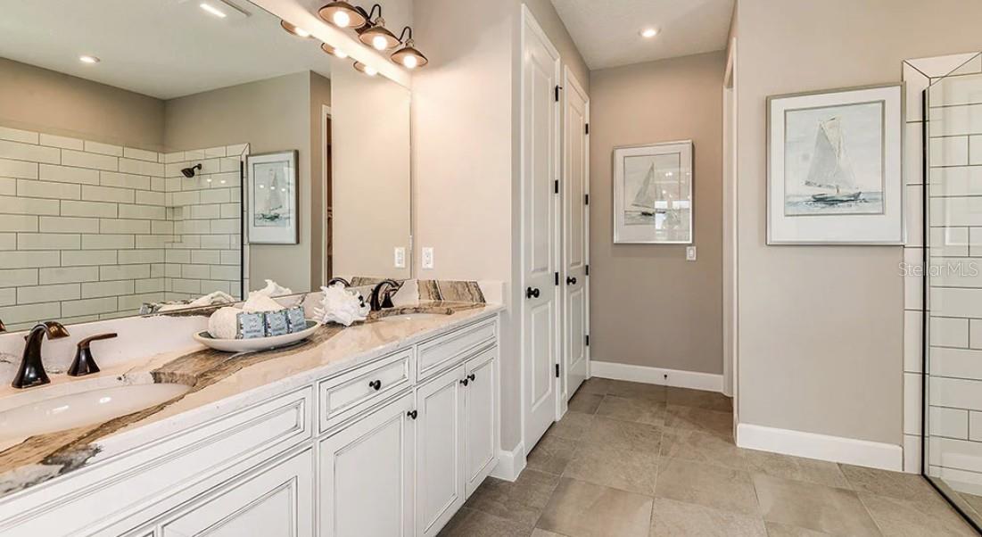 ARDISIA PARK - Residential