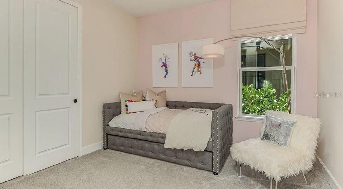 ARDISIA PARK - Residential