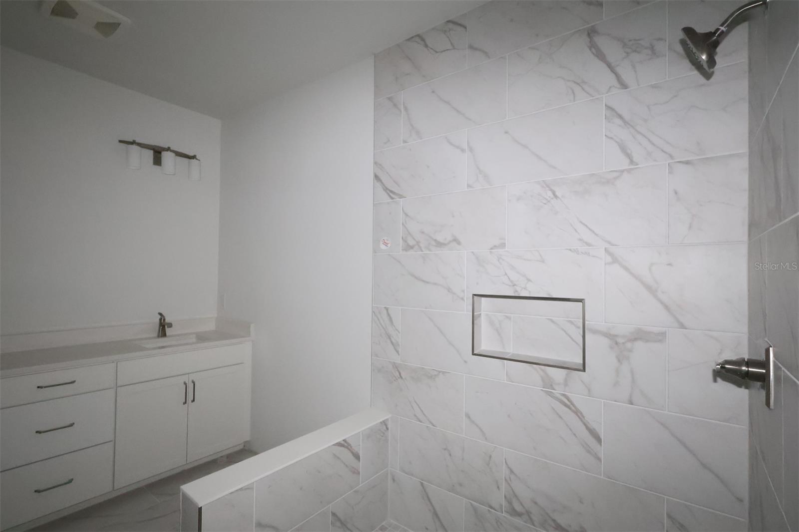 APEX AT SEMINOLE HEIGHTS - Residential